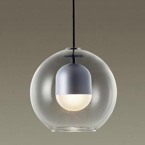 Panasonic（パナソニック） ペンダントライト LED(電球色) LGB15804