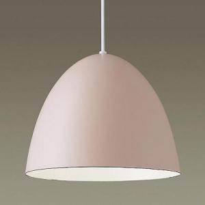 Panasonic（パナソニック） 小型ペンダントライト ランプ別売 LGB10830