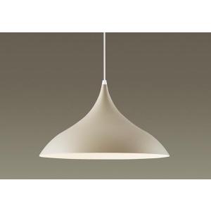 Panasonic（パナソニック） ダイニング用ペンダントライト グレー LED