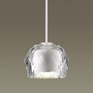 Panasonic（パナソニック） レール用ペンダントライト LED(温白色