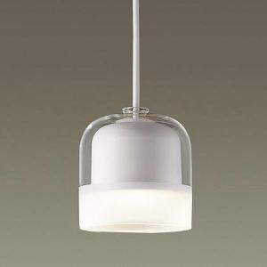 Panasonic（パナソニック） LGS9504 レール用スポットライト クリア