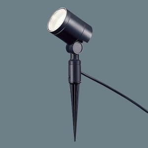Panasonic（パナソニック） 屋外用スポットライト LED投光器 小型 LED