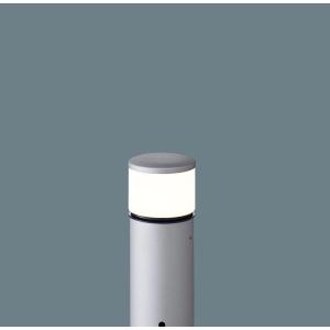 ☆未使用品☆ パナソニック　エントランスライト　XLGE5033BK　　ブラック　１セット Panasonic（パナソニック） 【XLGE5033BK】パナソニック LED