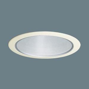 Panasonic（パナソニック） ダウンライト LED（昼白色） NNN71110LE1