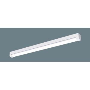 パナソニック XLX420NENPLE9 40形トラフ LEDベースライト Panasonic（パナソニック） XFX420NENLE9 ベースライト 40形 トラフ型