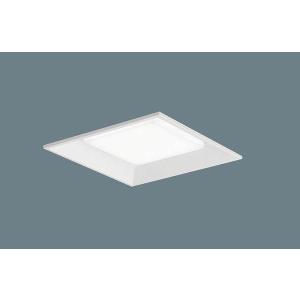 Panasonic（パナソニック） スクエア型ベースライト 600角 LED 白色 調