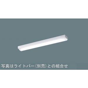 Panasonic NNFS41230CLE9 パナソニック 直管LEDランプベース Panasonic NNFS41230CLE9 パナソニック 直管LEDランプベース