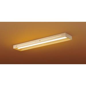 Panasonic パナソニック iDシリーズ 和風ベースライト 40形 LED Panasonic パナソニック iDシリーズ 和風ベースライト 40形 LED
