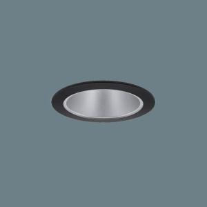 Panasonic（パナソニック） ダウンライト ホワイト φ100 LED(昼白色