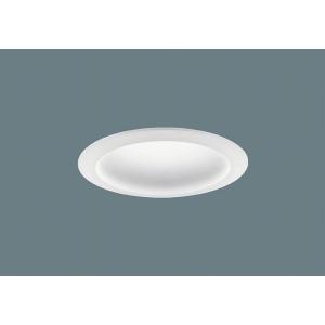Panasonic パナソニック ダウンライト シルバー 拡散 LED 昼白色
