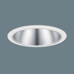 Panasonic（パナソニック） ダウンライト ホワイト φ100 LED(昼白色