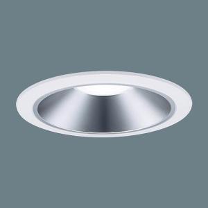 パナソニック ベースダウンライト ホワイト LED 電球色 調光 拡散 Panasonic XAD3101NKCE1 パナソニック ダウンライト 拡散 昼白色