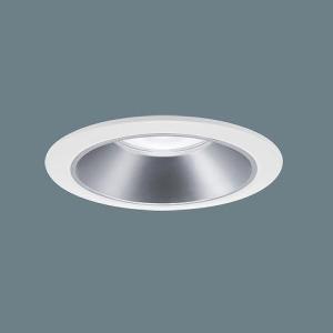 Panasonic（パナソニック） LEDダウンライト テクニカル照明 器具本体