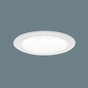 Panasonic（パナソニック） ダウンライト LED（昼白色） NNN71110LE1