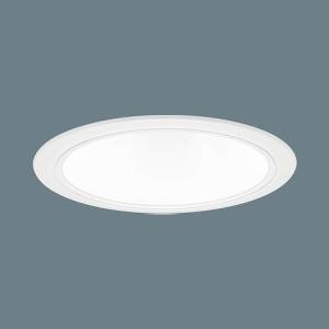 【20個】Panasonic 100Φ ダウンライト Panasonic（パナソニック） ダウンライト ホワイト φ100 LED(昼白色