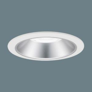 Panasonic パナソニック 冷陰極蛍光灯（蛍光ランプ） 3波長形昼