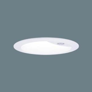 Panasonic（パナソニック） ダウンライト LED（昼白色） NNN71110LE1