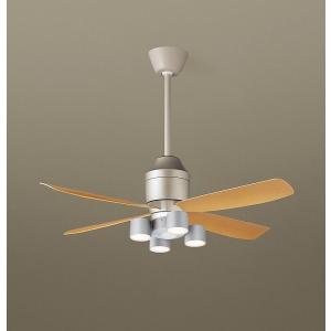 Panasonic（パナソニック） SP7070 シーリングファン 照明器具別売