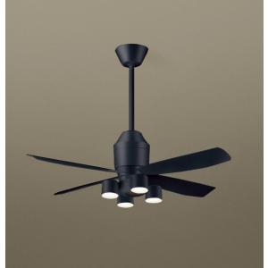 ちくび錦（黒） パナソニック SP 7092 シーリングファン 110cm ちくび錦（黒） パナソニック SP 7092 シーリングファン 110cm SP7092
