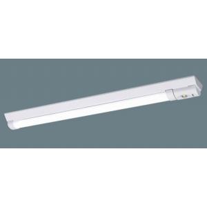 Panasonic（パナソニック） 非常用照明器具 LED（昼白色） NNFB91606J