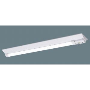 Panasonic（パナソニック） 非常用照明器具 LED（昼白色） NNFB84605