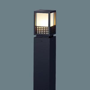 Panasonic（パナソニック） NNN14000LE1 浴室灯 LED（電球色