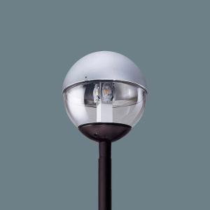 Panasonic（パナソニック） NNY22132TLE9 モールライト 灯具本体