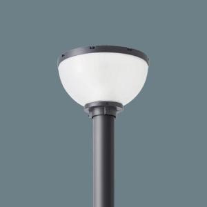 Panasonic（パナソニック） XYG2404NLE9 リニューアル用 モールライト