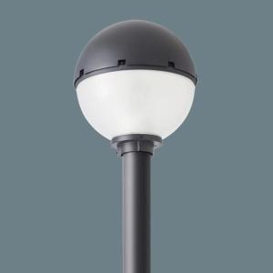 Panasonic（パナソニック） NNY22132TLE9 モールライト 灯具本体