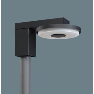 Panasonic（パナソニック） NNY22121TLE9 モールライト 灯具本体