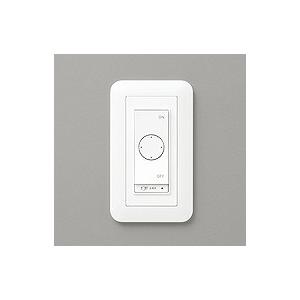 オーデリック　LED専用正位相調光器　LC211　2個セット 楽天市場】LC211 オーデリック ( ODELIC ) LED専用調光器 位相