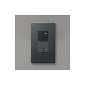 ODELIC（オーデリック） CONNECTED LIGHTING 調光・調色スイッチ