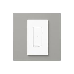 ODELIC（オーデリック） 調光器 逆位相制御 LC214 : オーデリック照明