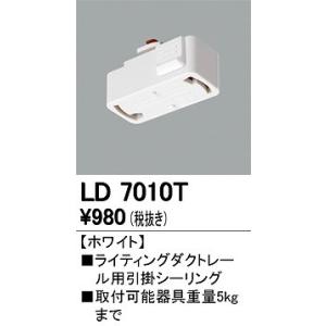 ODELIC（オーデリック） 地中埋込器具 ステンレス LED（電球色