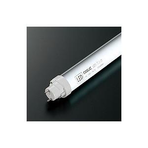 オーデリック LED-TUBE 直管LEDランプ 40形 昼白色 Ra94 (G13) NO441RB