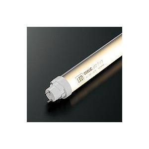 ODELIC オーデリック LED-TUBE 直管LEDランプ 40形 電球色 Ra94 ODELIC オーデリック LED-TUBE 直管LEDランプ 40形 電球色 Ra94