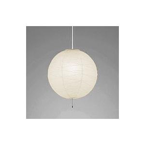 オーデリック照明器具セット ODELIC（オーデリック） 交換用セード 本体別売 φ600 本体別売