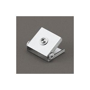 オーデリック　LED照明器具 ODELIC（オーデリック） OA253344 角度調整金具 : オーデリック照明