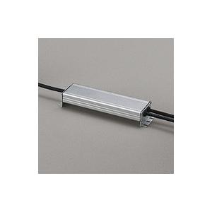 ODELIC（オーデリック） OA253345 専用直流電源装置 30W ODELIC