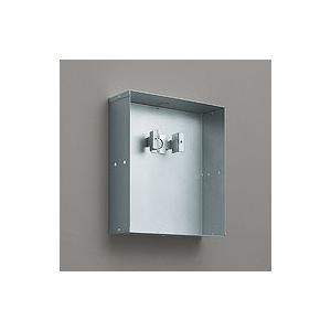 非常用照明器具　階段通路誘導灯　オーデリック　2024年　OR037034 OR037034 非常用照明器具・誘導灯器具 ODELIC(オーデリック) 消費電力