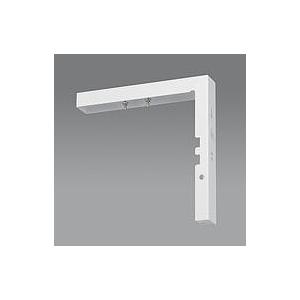 ODELIC オーデリック 非常灯・階段通路誘導灯 20形 LED（昼白色