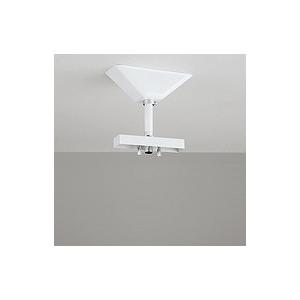 非常用照明器具　階段通路誘導灯　オーデリック　2024年　OR037034 非常用照明器具 階段通路誘導灯 オーデリック 2024年 OR037034