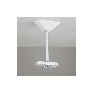 ODELIC（オーデリック） 非常灯・階段通路誘導灯 20形 LED（昼白色