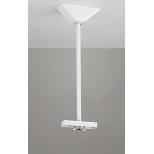 ODELIC（オーデリック） 非常灯・階段通路誘導灯 20形 LED（昼白色