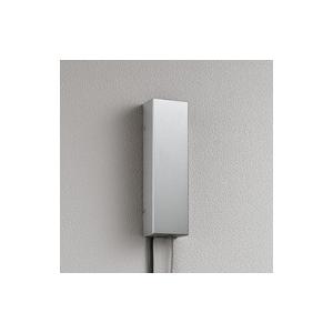 ODELIC（オーデリック） 間接照明 L1200 LED（温白色） OL291403R