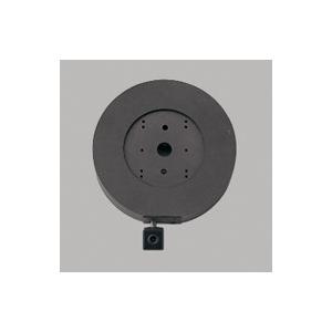 ODELIC（オーデリック） OA076037 独立型センサー : オーデリック照明