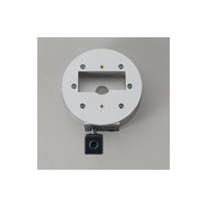 オーデリック OA076037 wgteh8f ODELIC オーデリック OA076037 独立型センサー : オーデリック