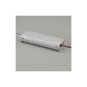 ODELIC オーデリック テープライト専用直流電源装置 60W
