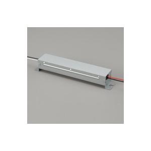 ODELIC（オーデリック） テープライト専用直流電源装置 60W OA253518