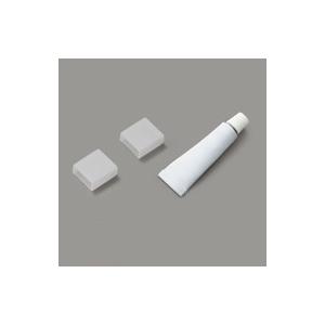 ODELIC（オーデリック） テープライト ドットレス・トップビュータイプ